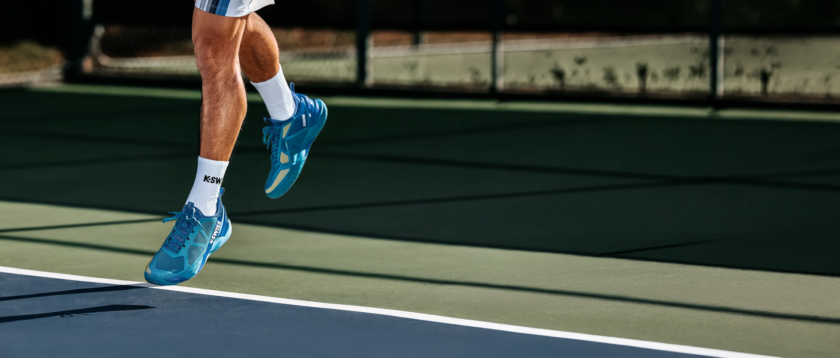 Welcome to Our Store